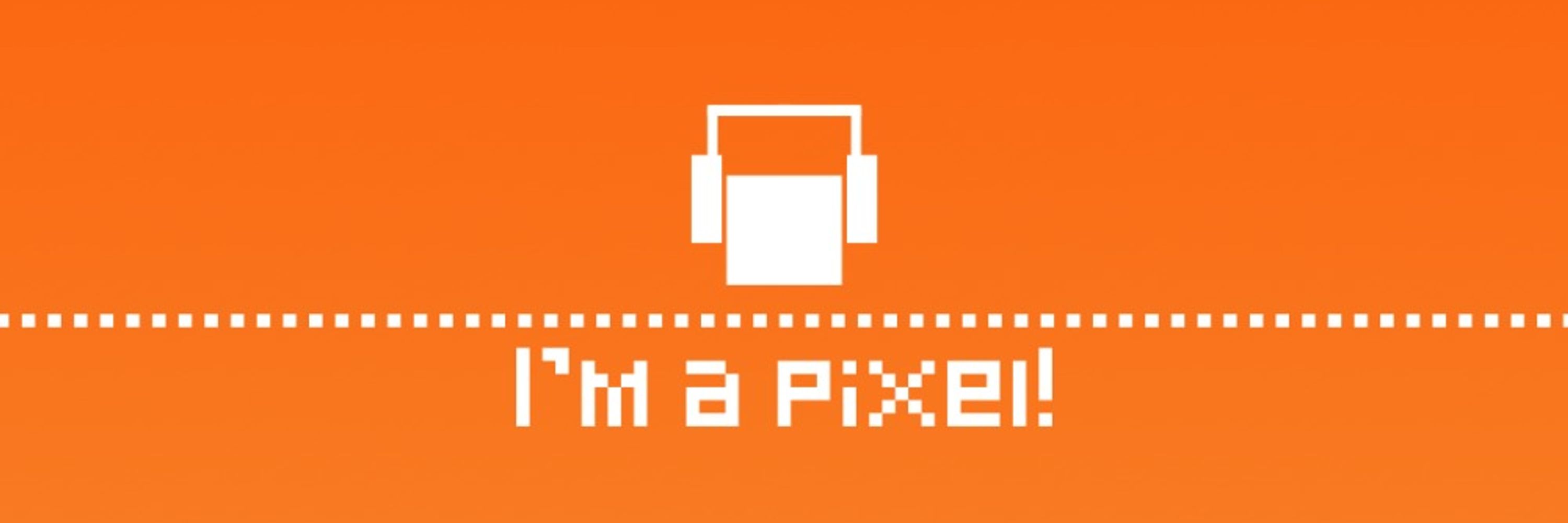 PixelPi