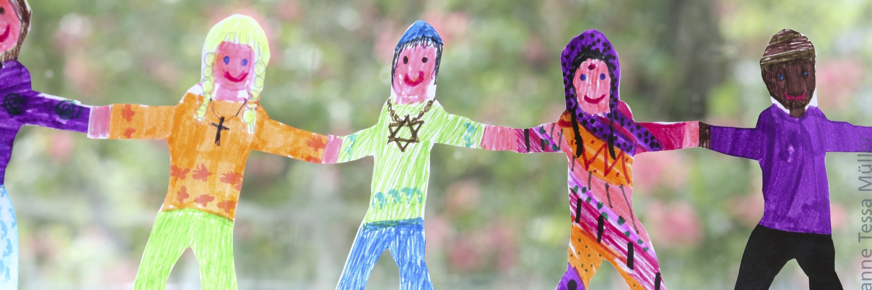 Der Kinderschutzbund Ortsverband Dresden e.V 