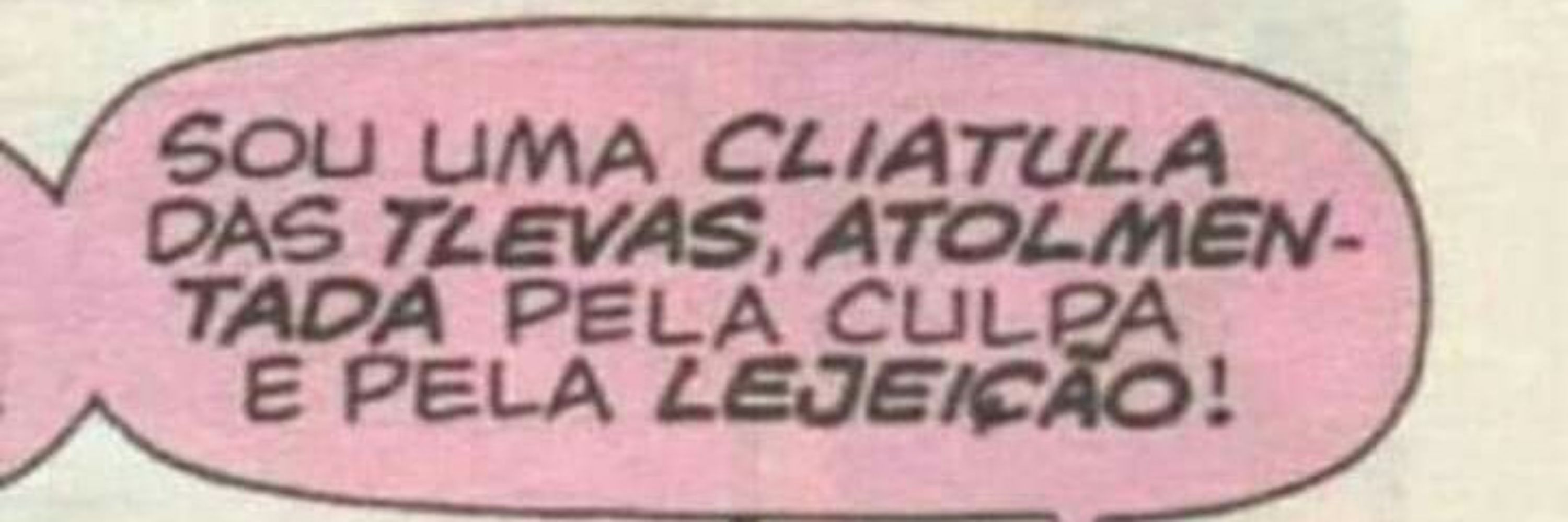 Cris