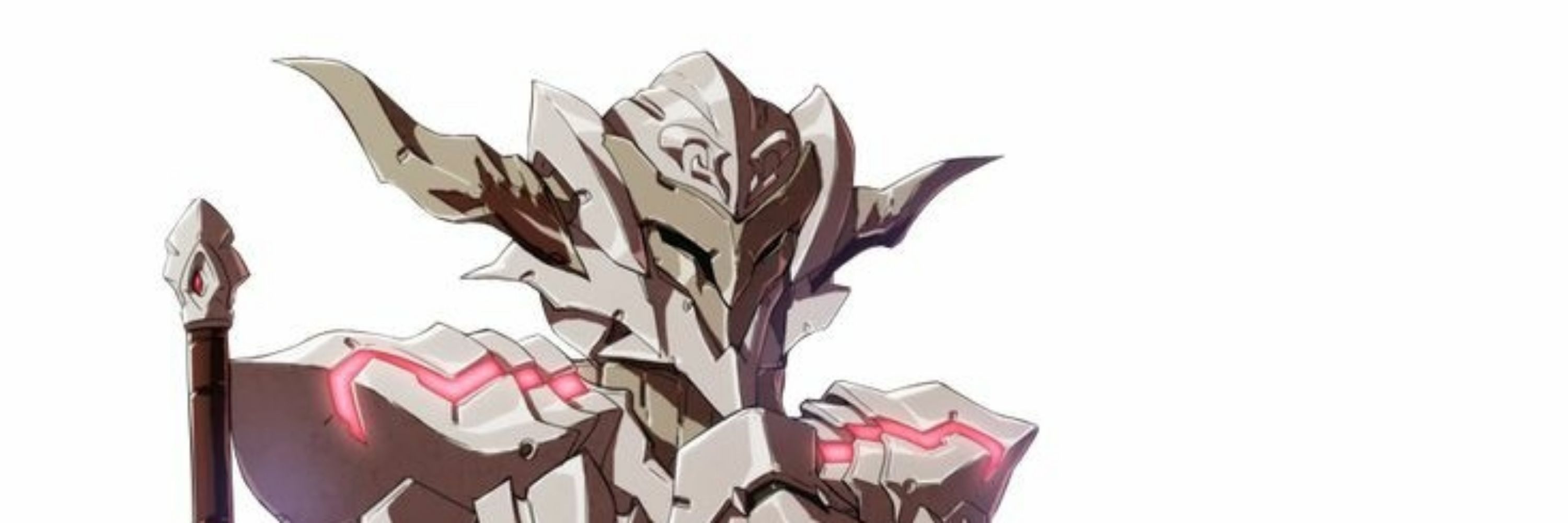 Mordred Pendragon