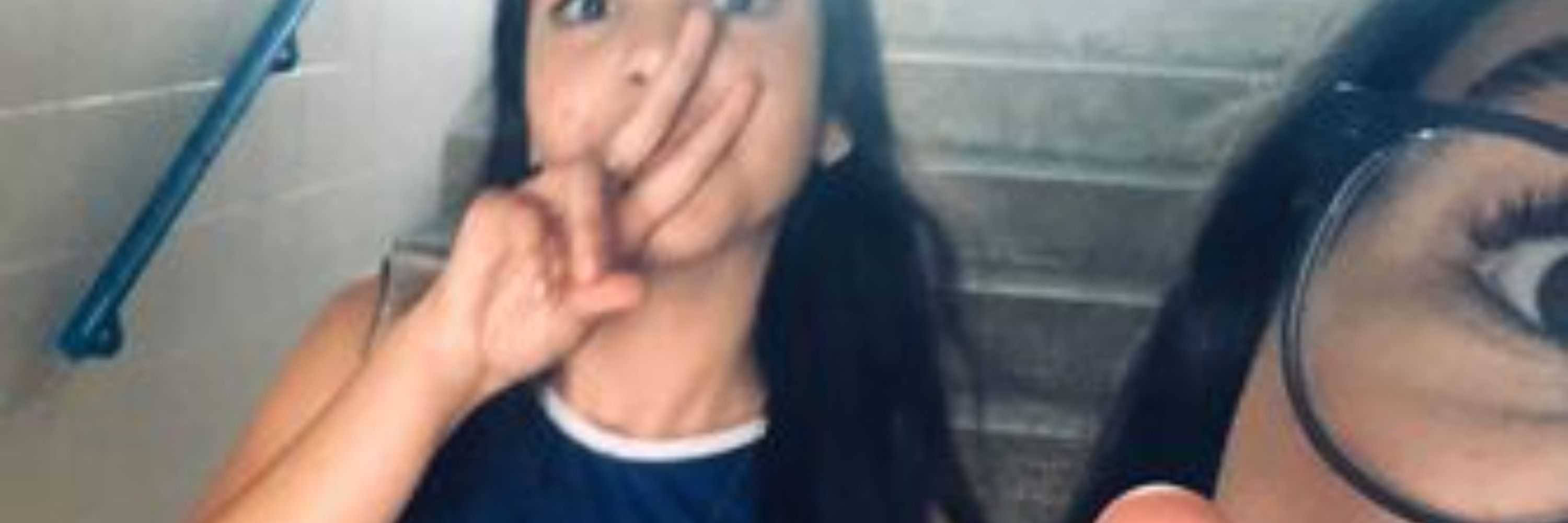        rapha | judeteamobb