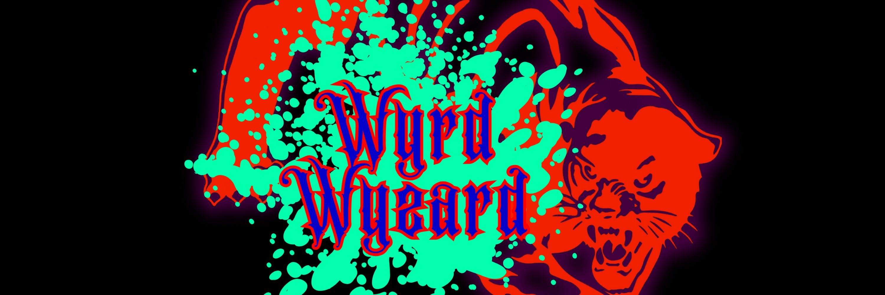 The Wyz