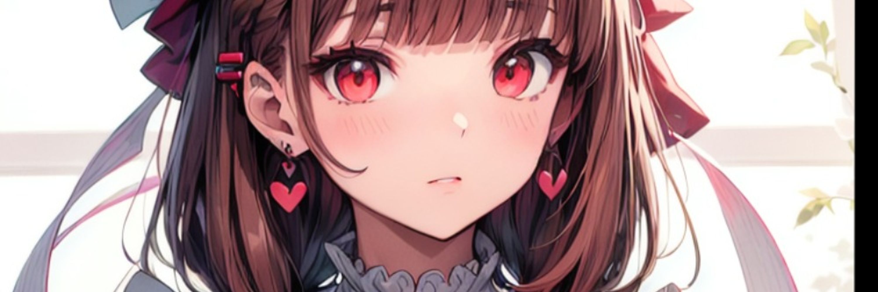 moegomiteam