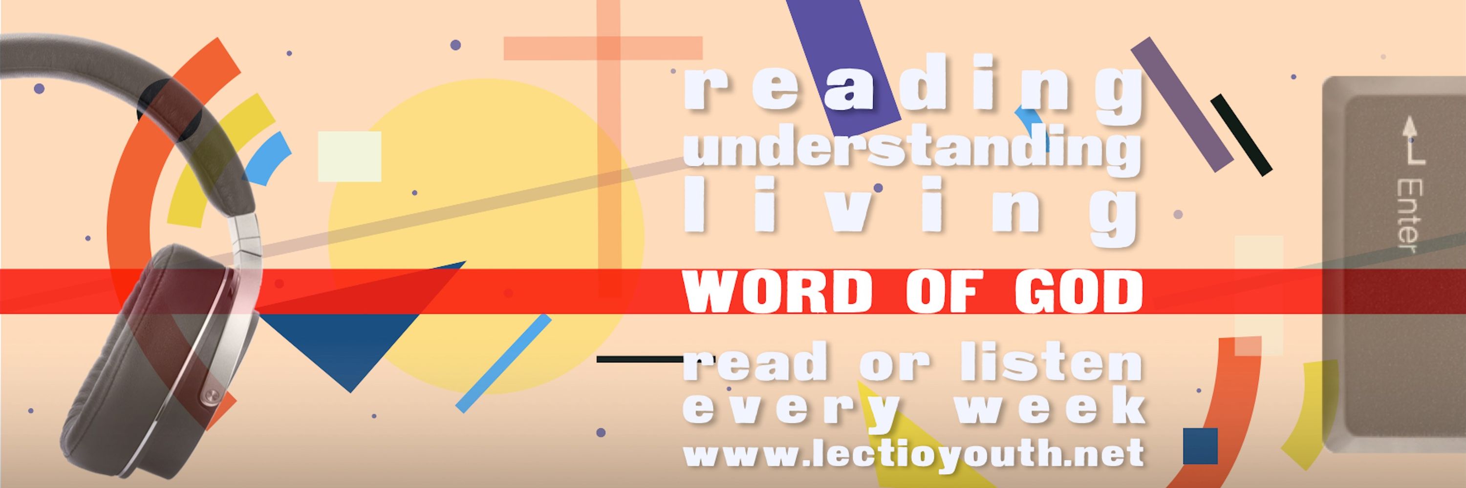 LectioYouth.Net