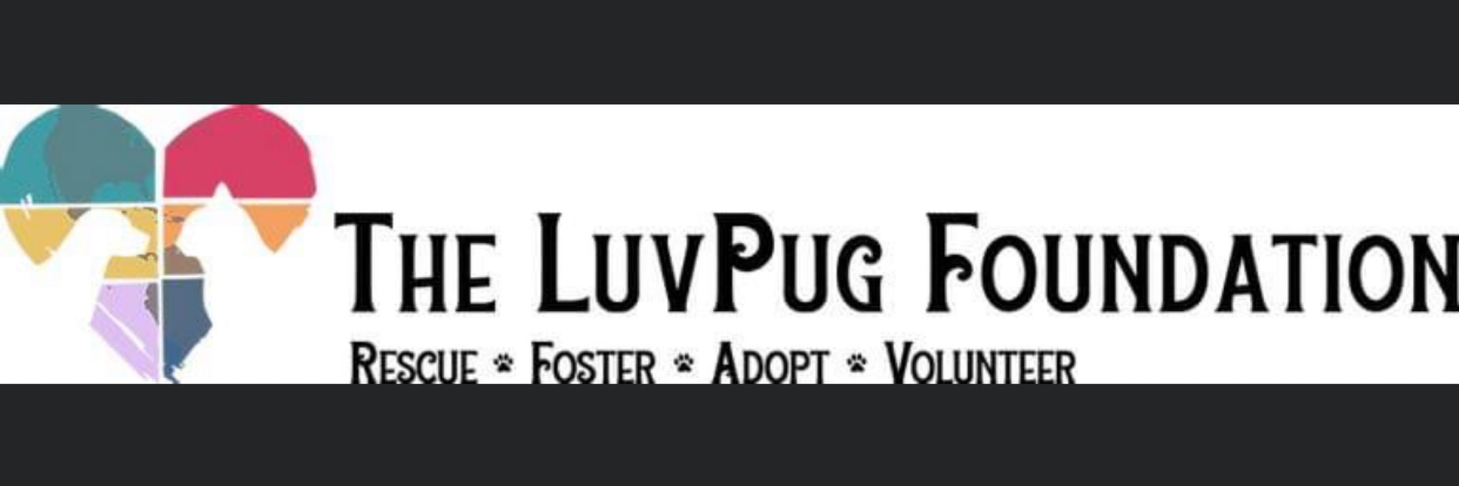 LuvPug