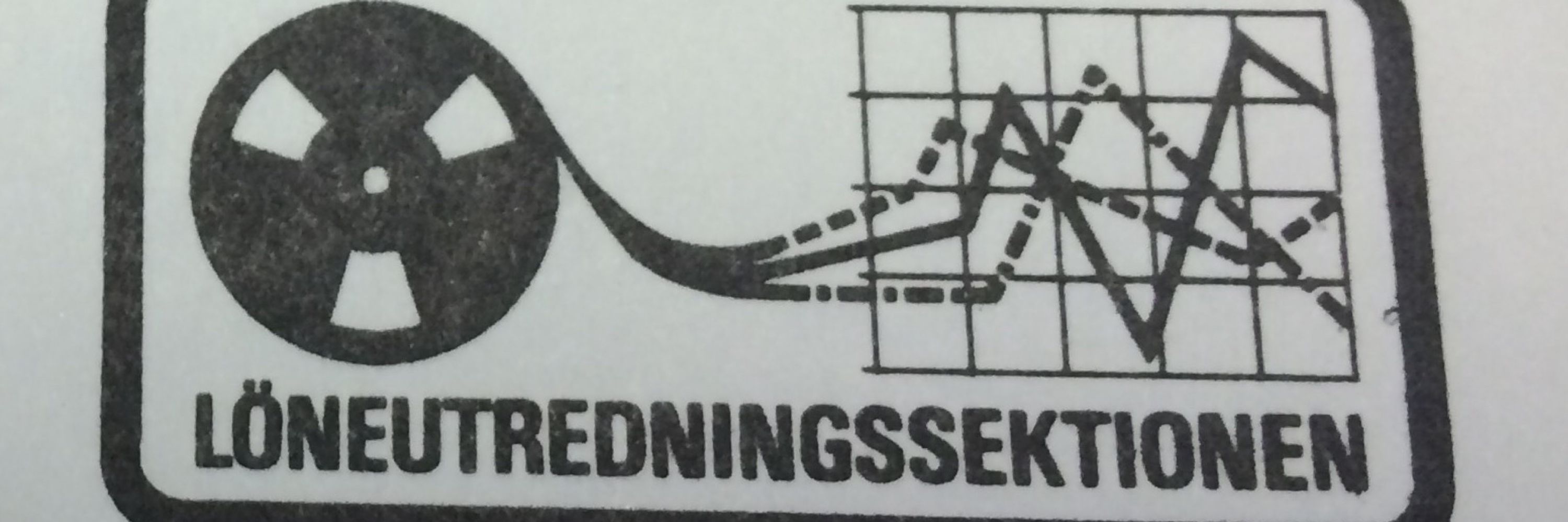 Fredrik Söderqvist