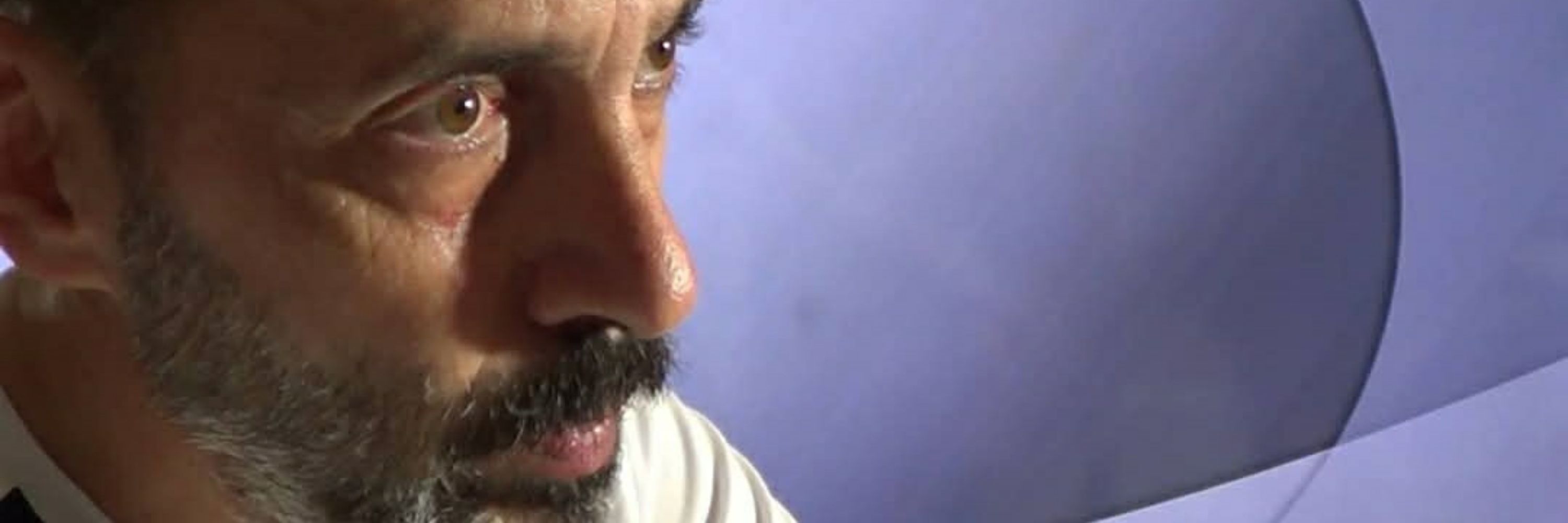 Yakup Küçükkale