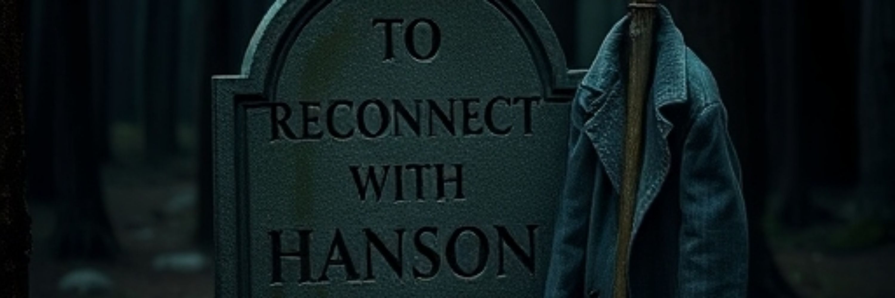Hanson Oak