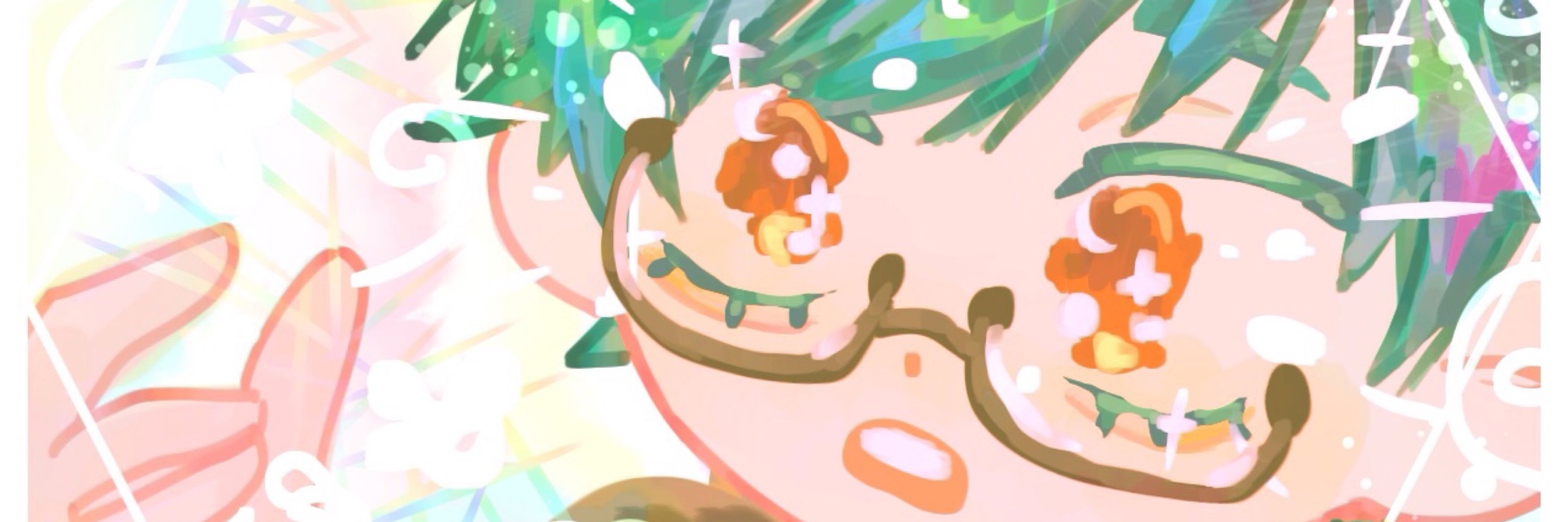 狛戌