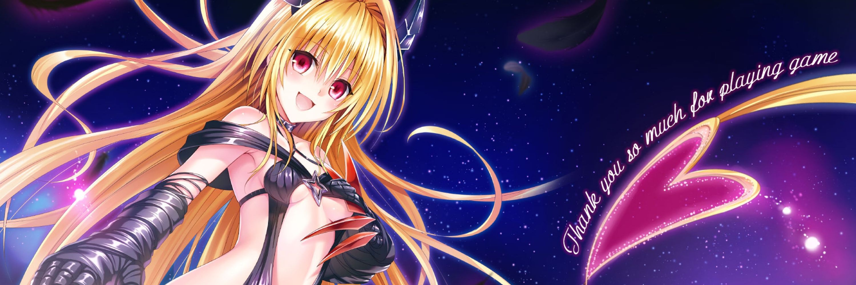 Darkness