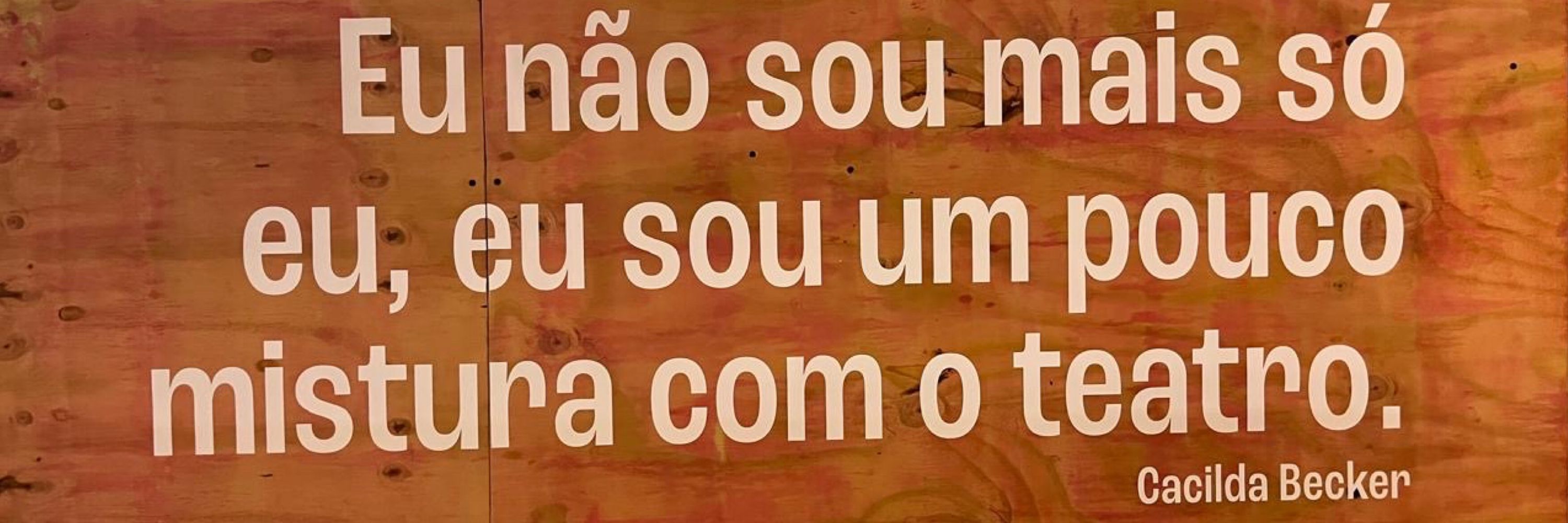 Dadá Coelho 