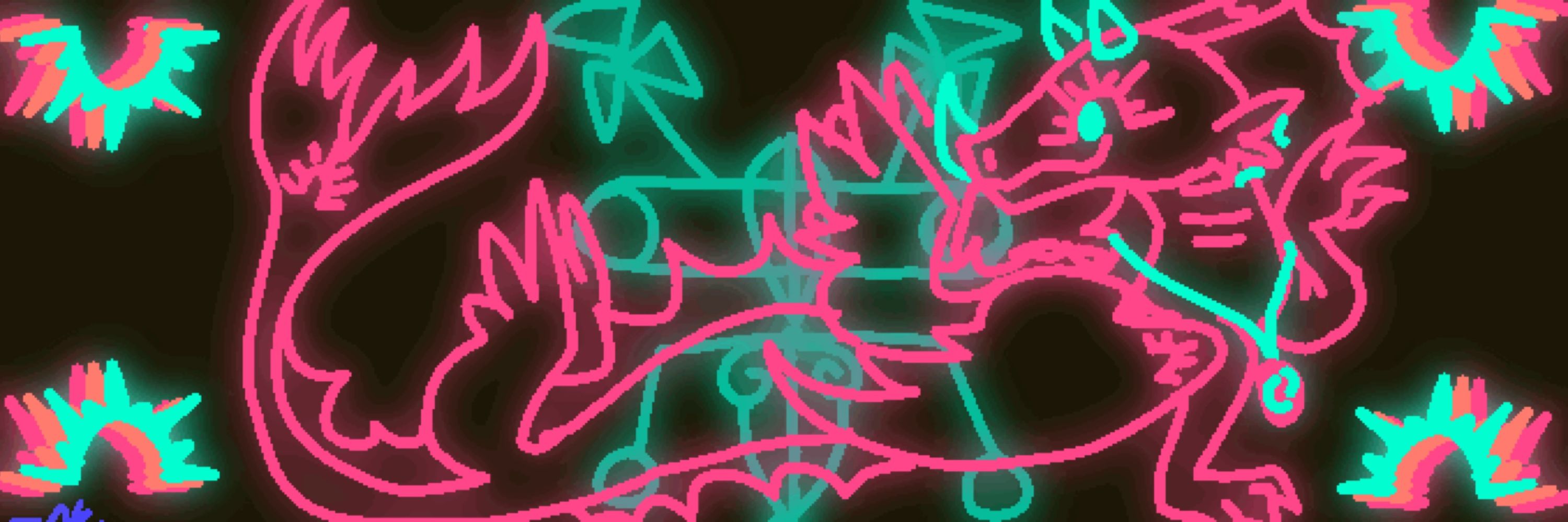 Frost / Myria