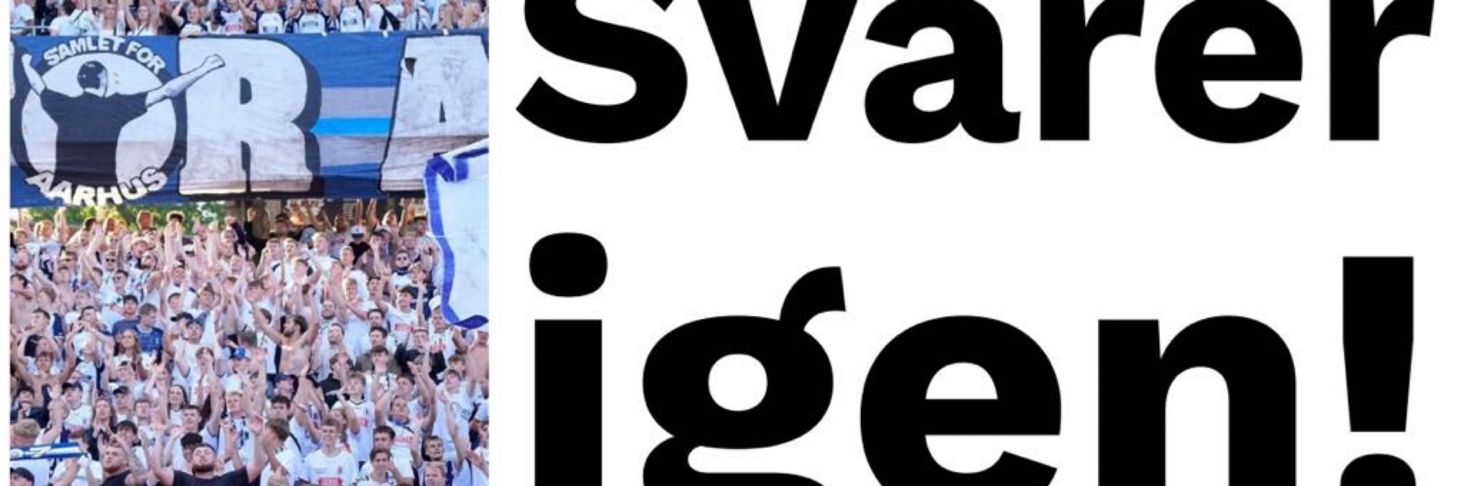 Michael Svarer