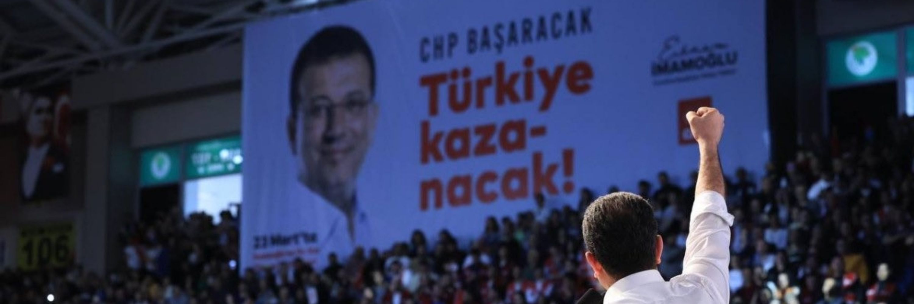 Ercan