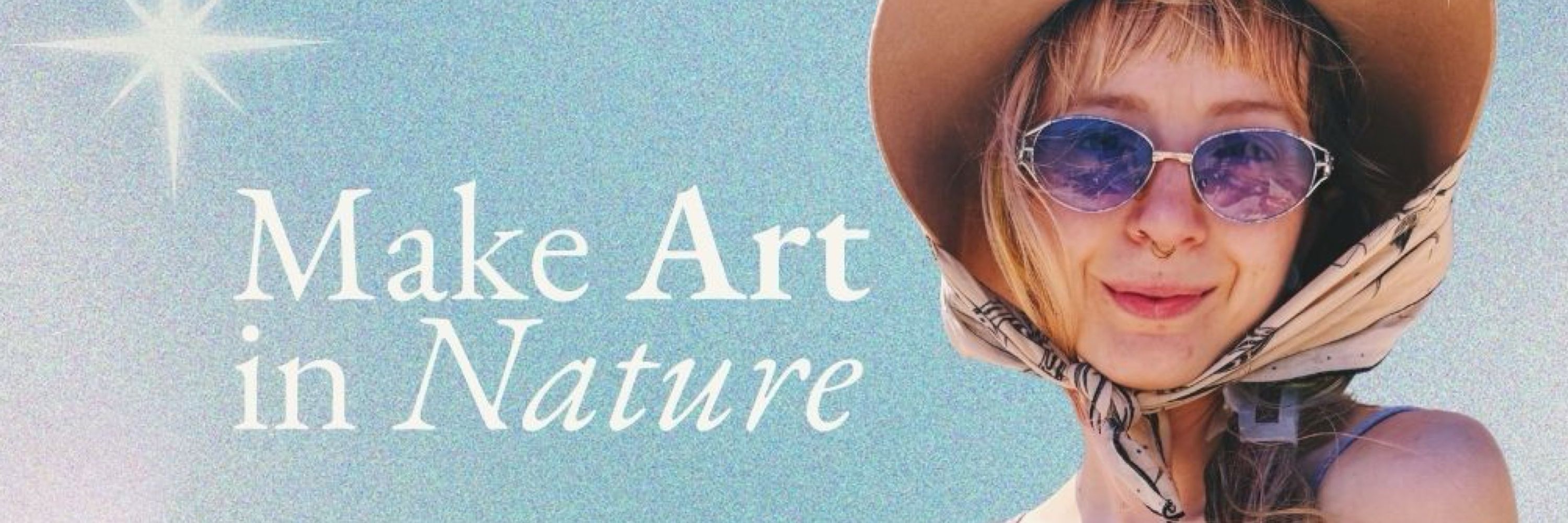 Delakit | Intuitive Tattoo Artist