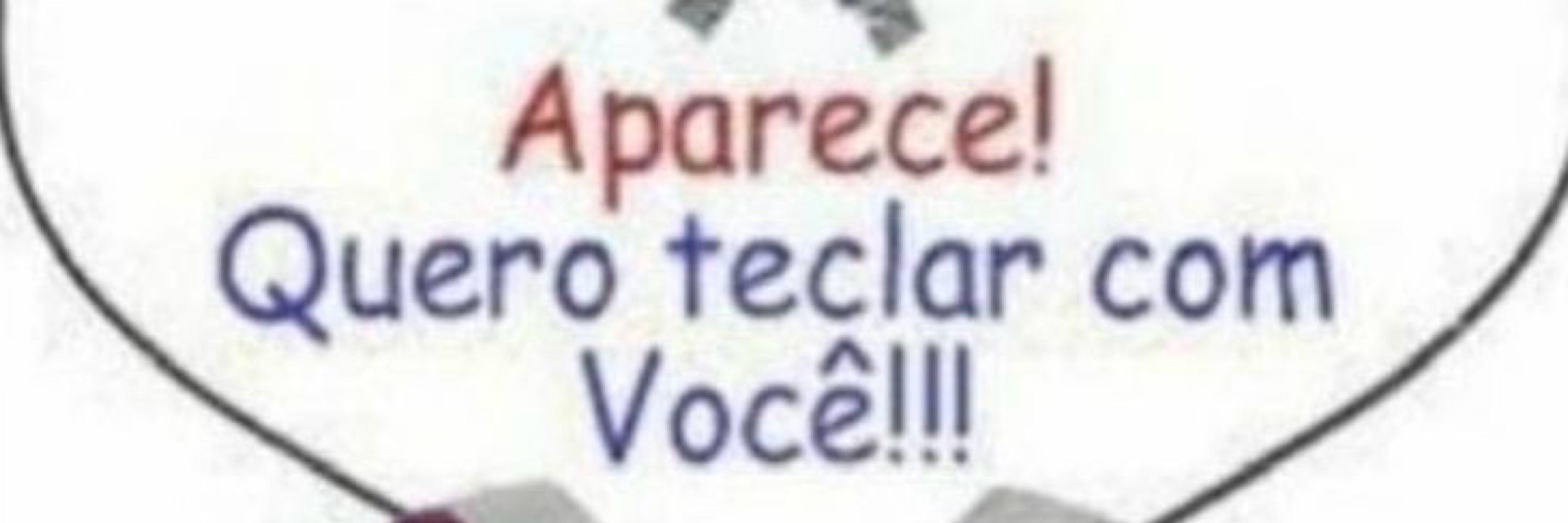 amands
