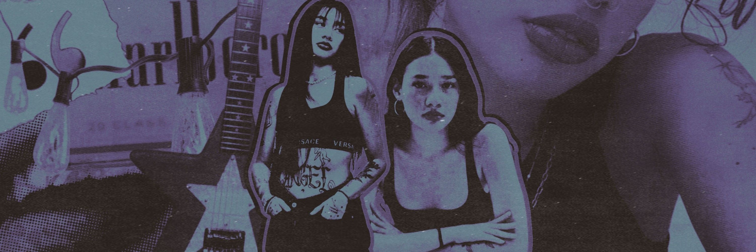 ׅ ׄ 𝗛𝐈𝐉𝐀ᅠ𝐃𝕰ᅠ𝅄ᅠ𝙇 𝘼ᅠ𝓝𝐎𝗖𝕳𝗘  .