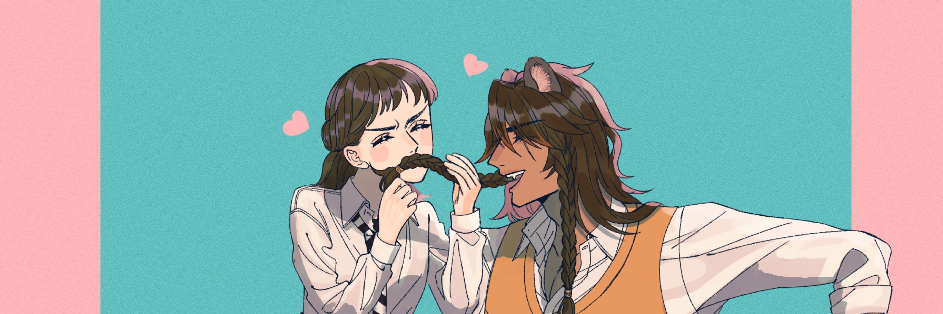 あちゃ🍩