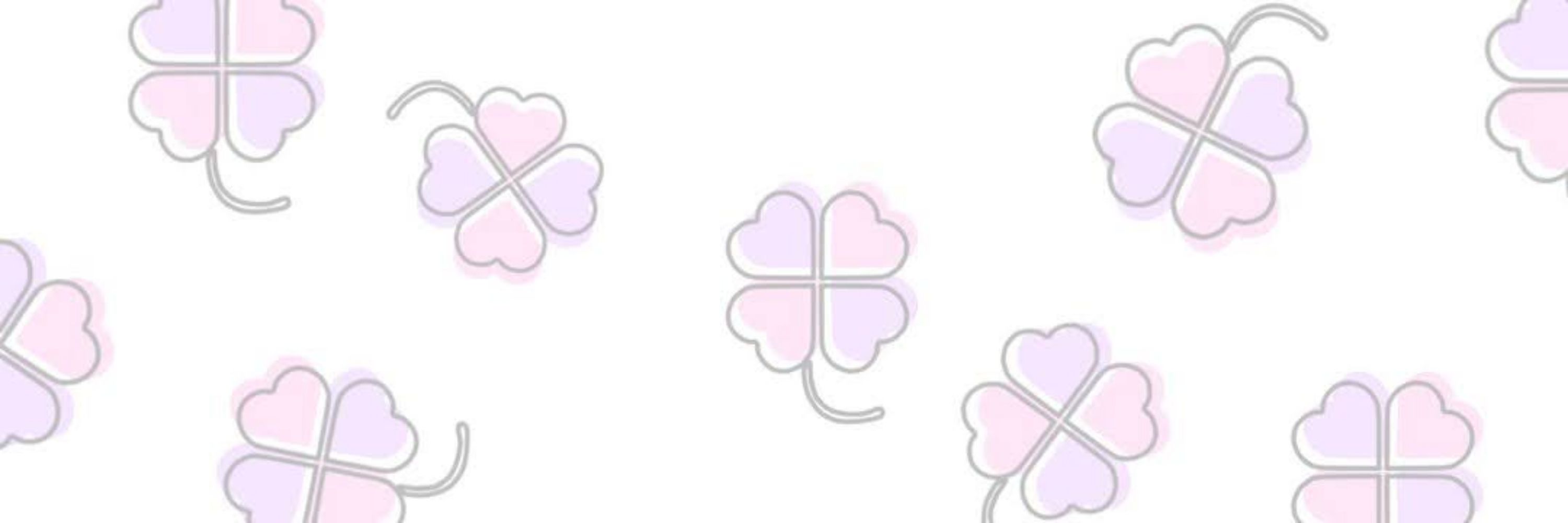 うたたね