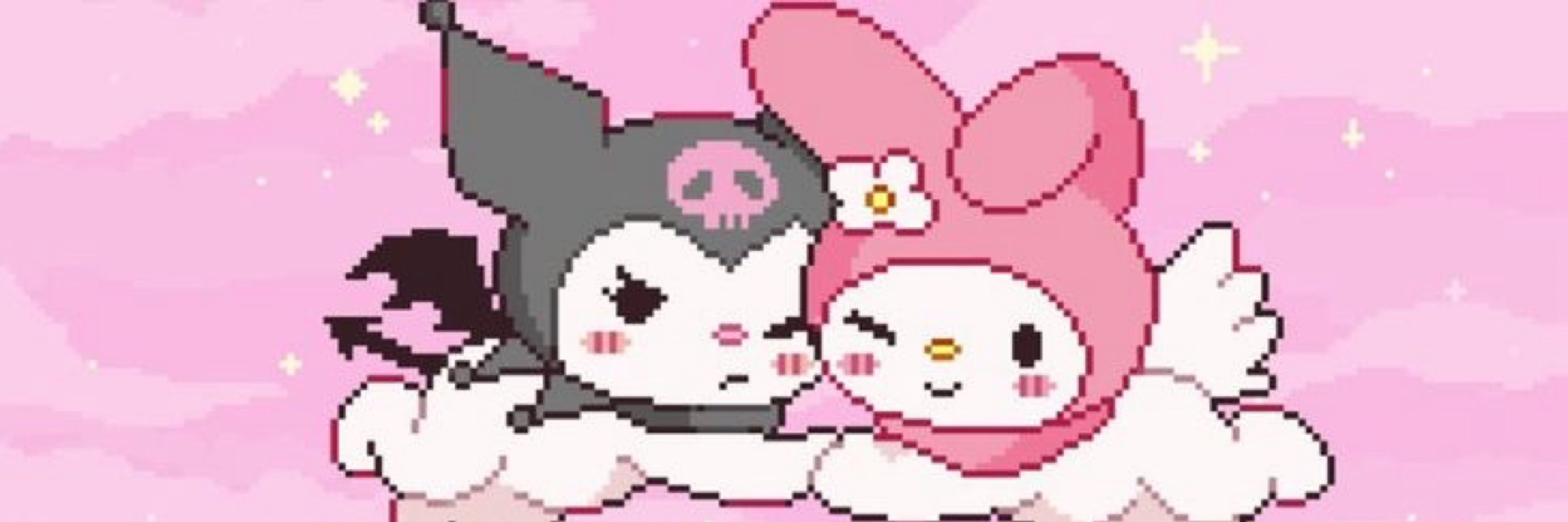 𝕂𝕪𝕦𝕦𝕓.𝕀𝕟 ⋆˙⟡♡