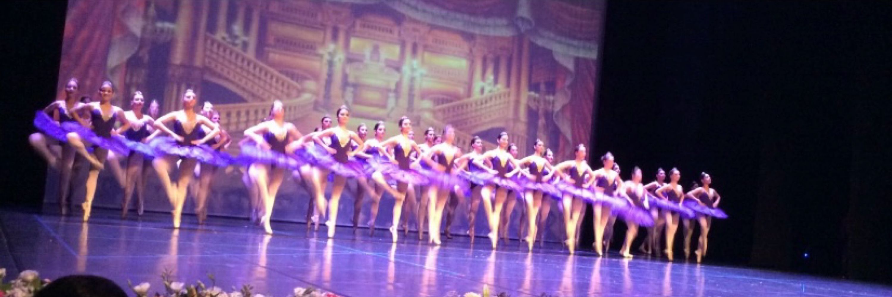 Songulozcantoraman