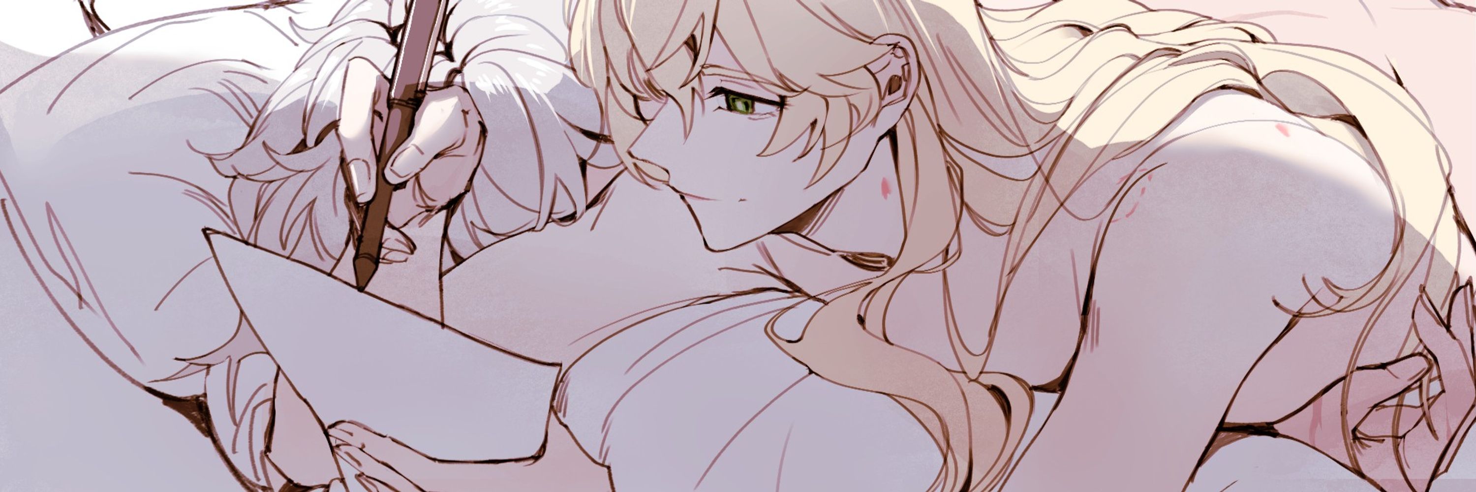 Servia