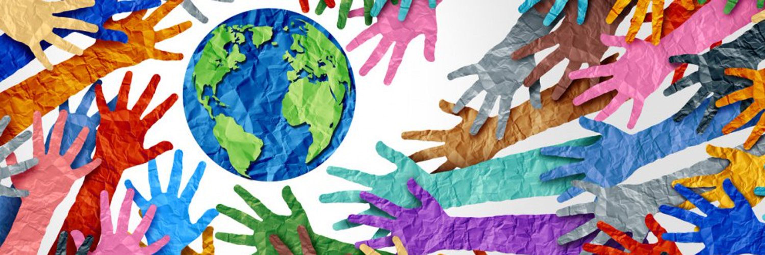 EAP for Social Justice