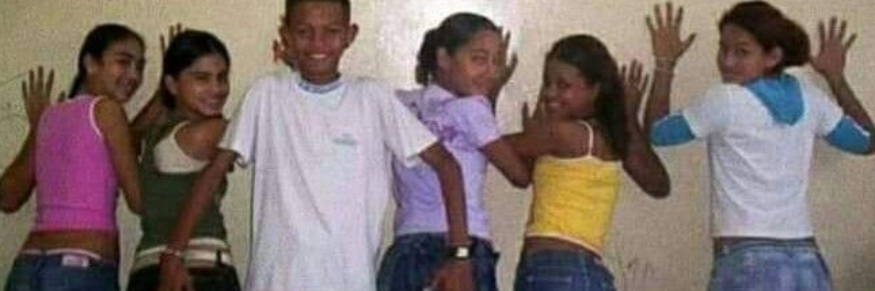 João gatoo