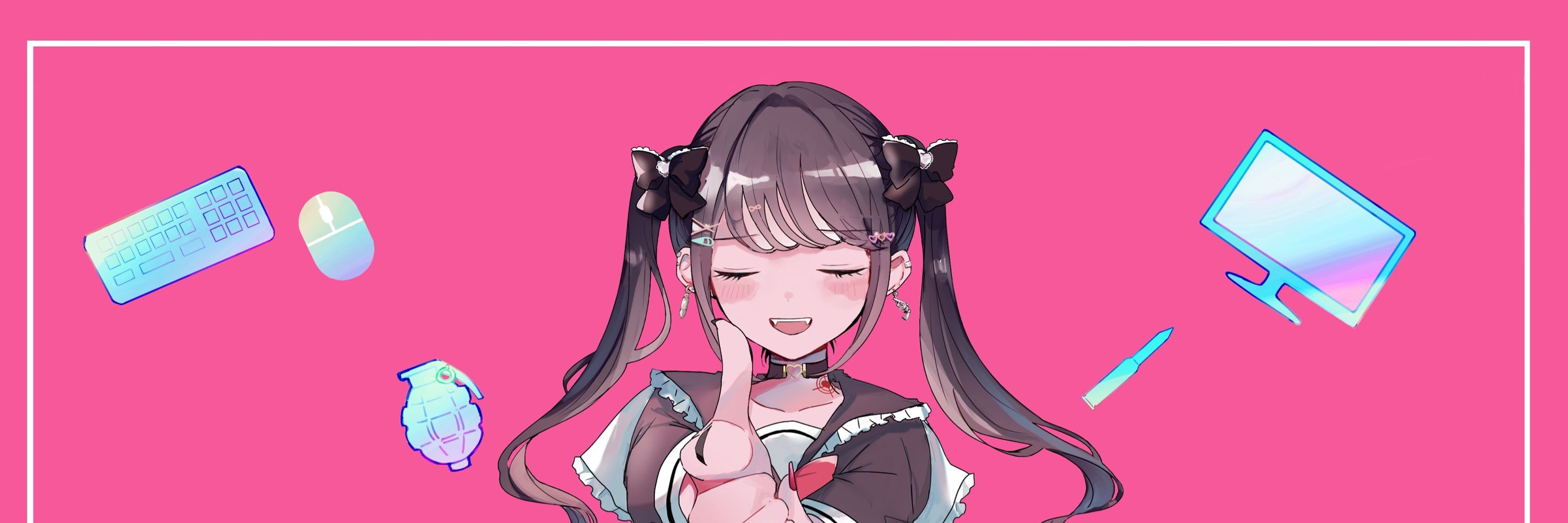 アメトキ