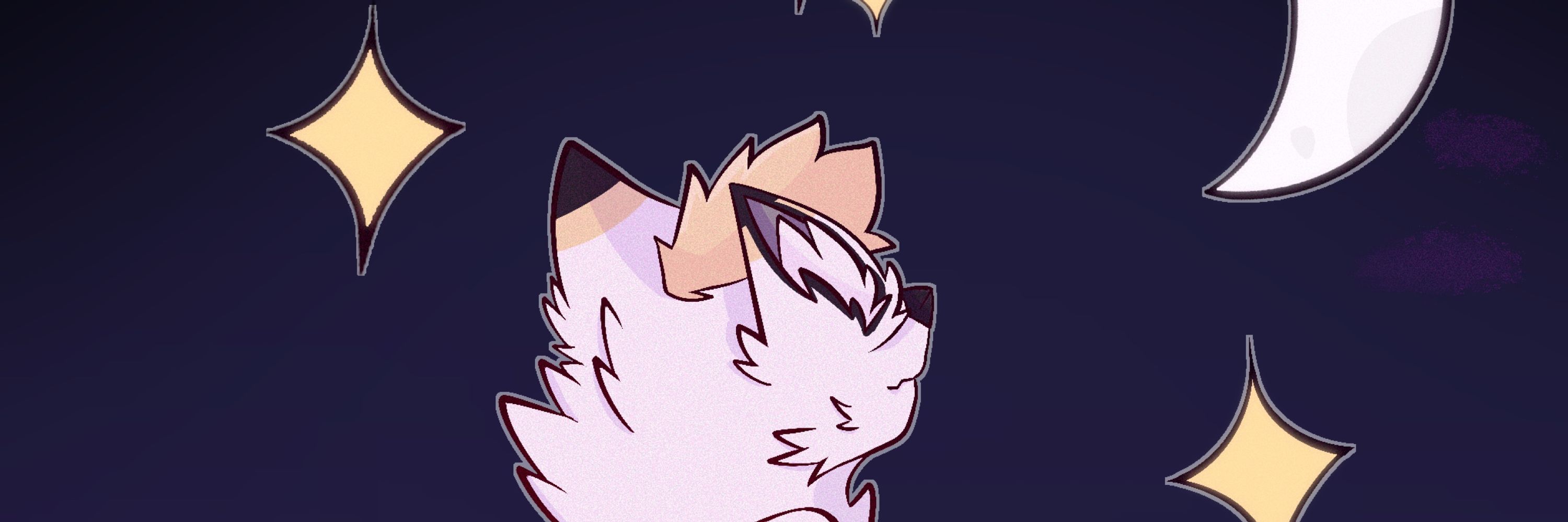 Kit the foxtor doctor