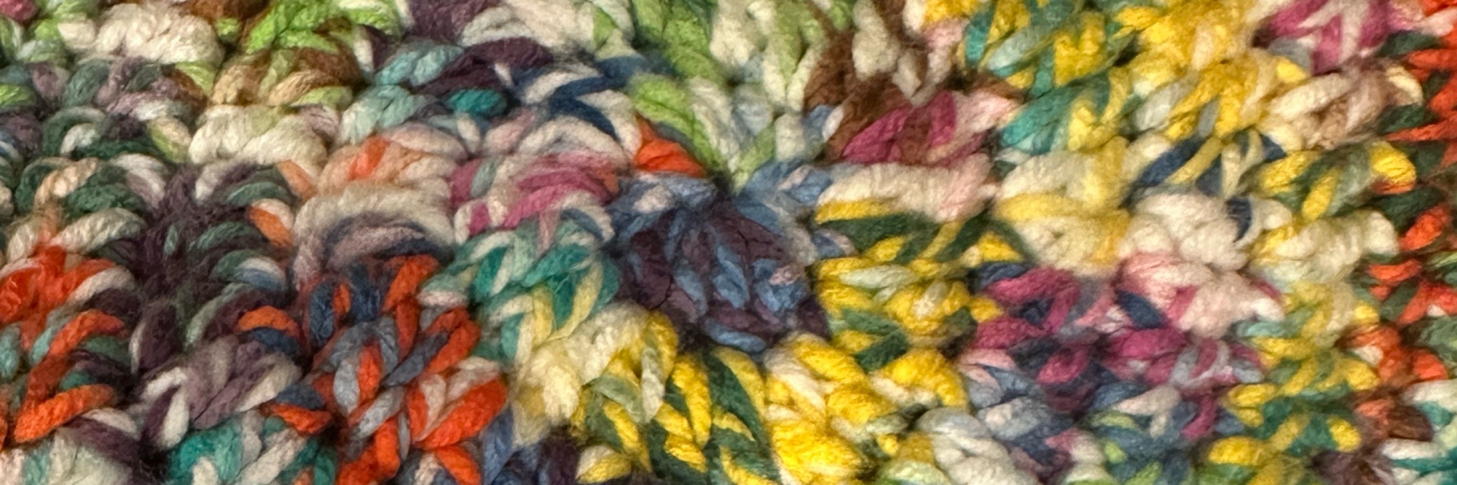CraftyBeldam