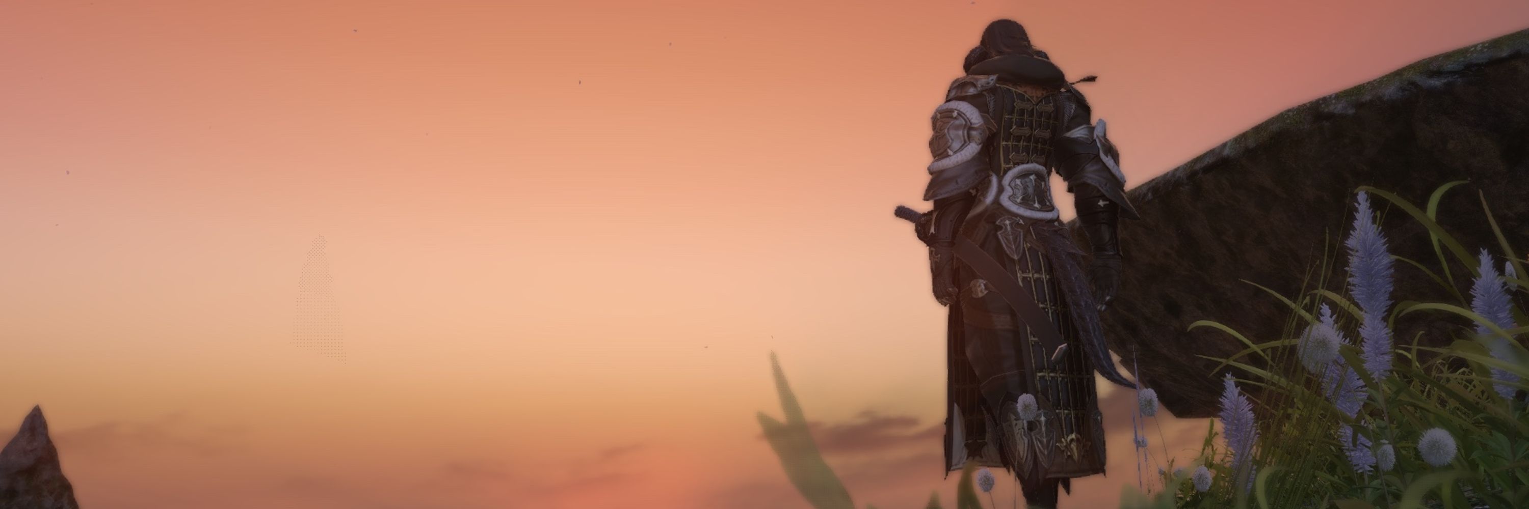 romulus