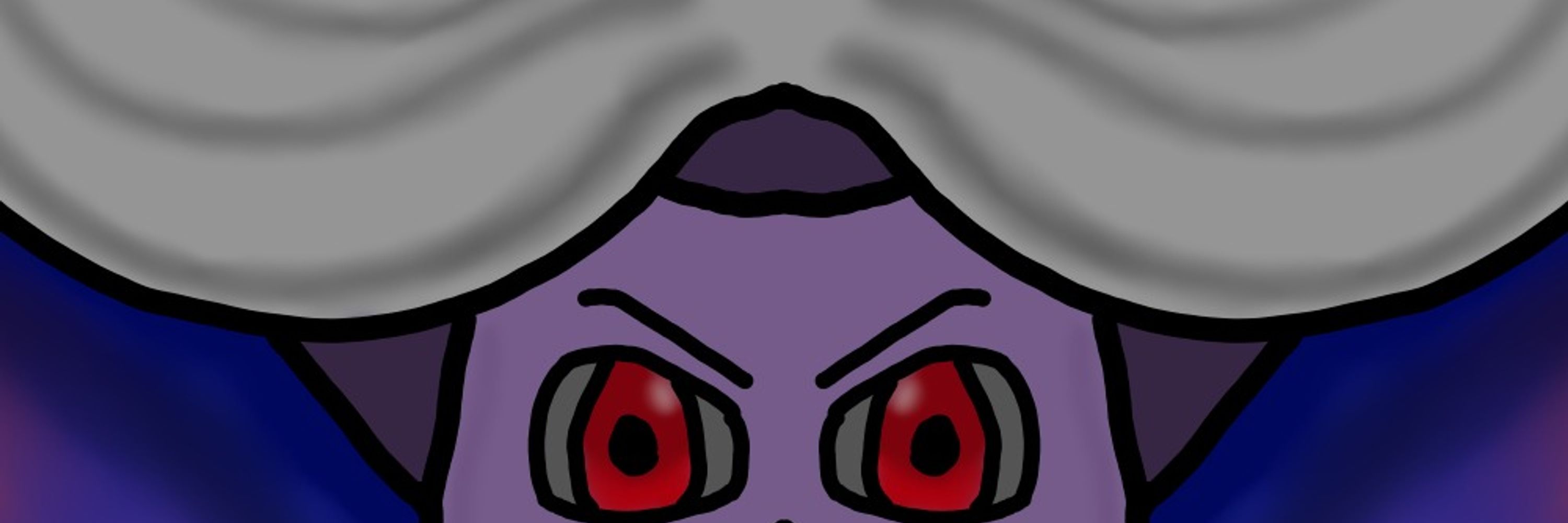 Xeraph Darkspire