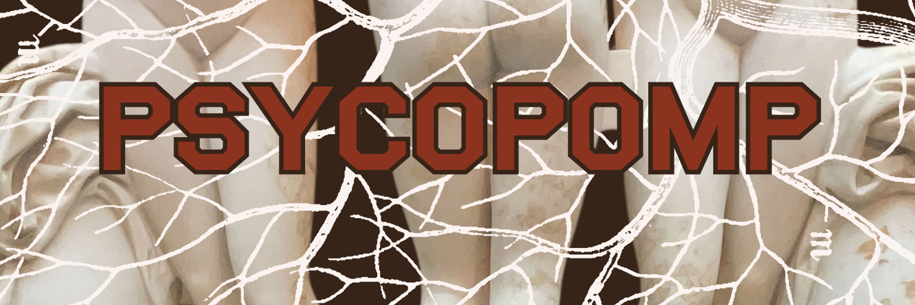 Psychopomp Char