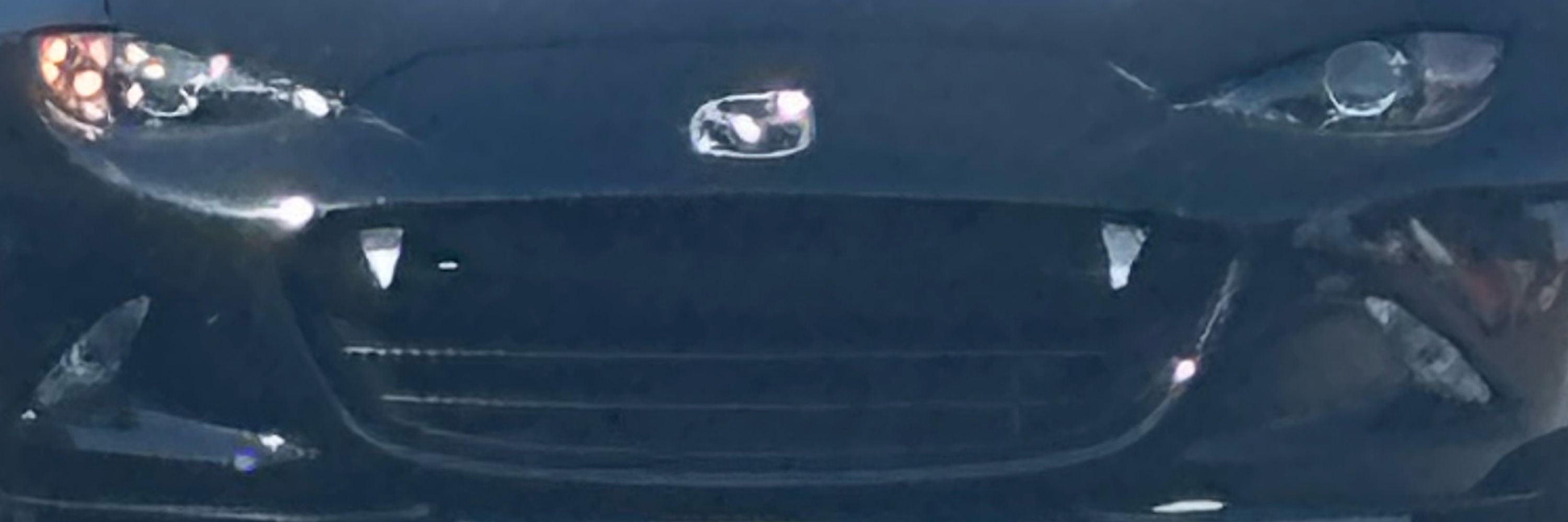 miata brained pidge