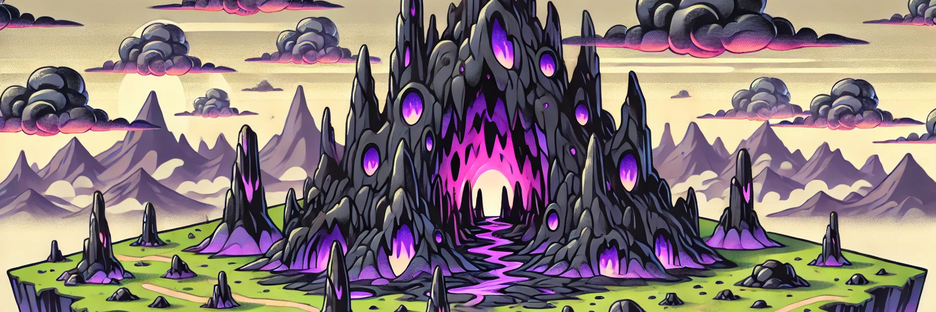 EvoPhoenix
