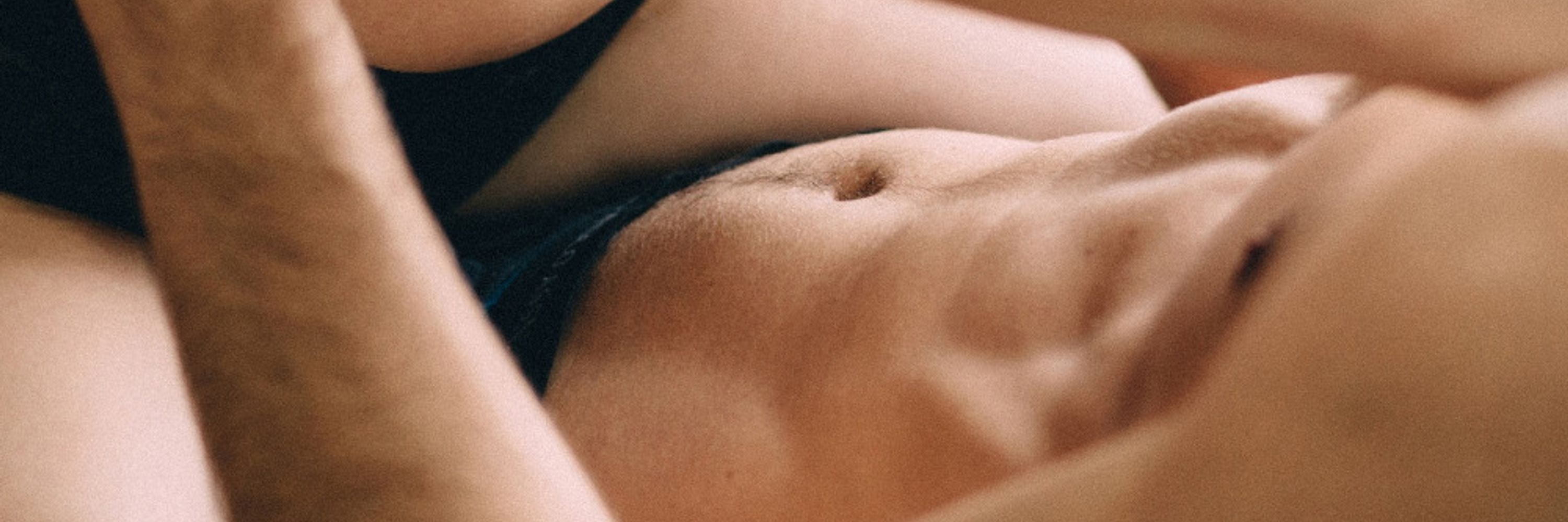 FrankiePalmer 💻📚🔞 NSFW