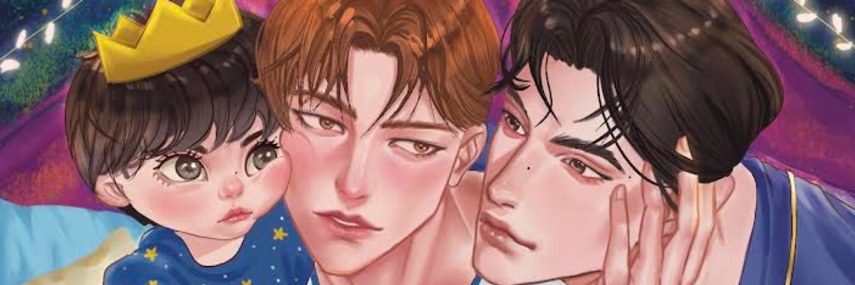 ไรท์ พีช เองคับ ✨😘