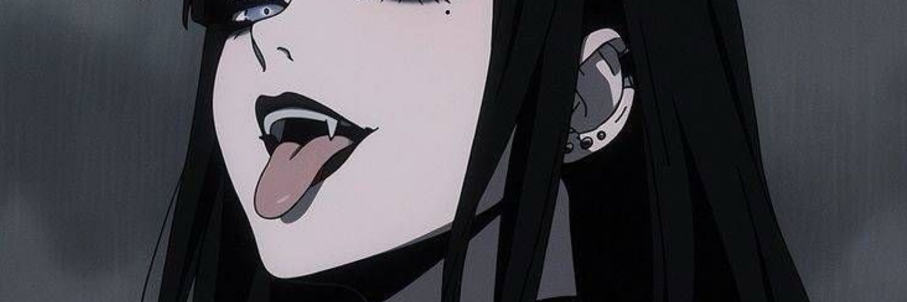osoro