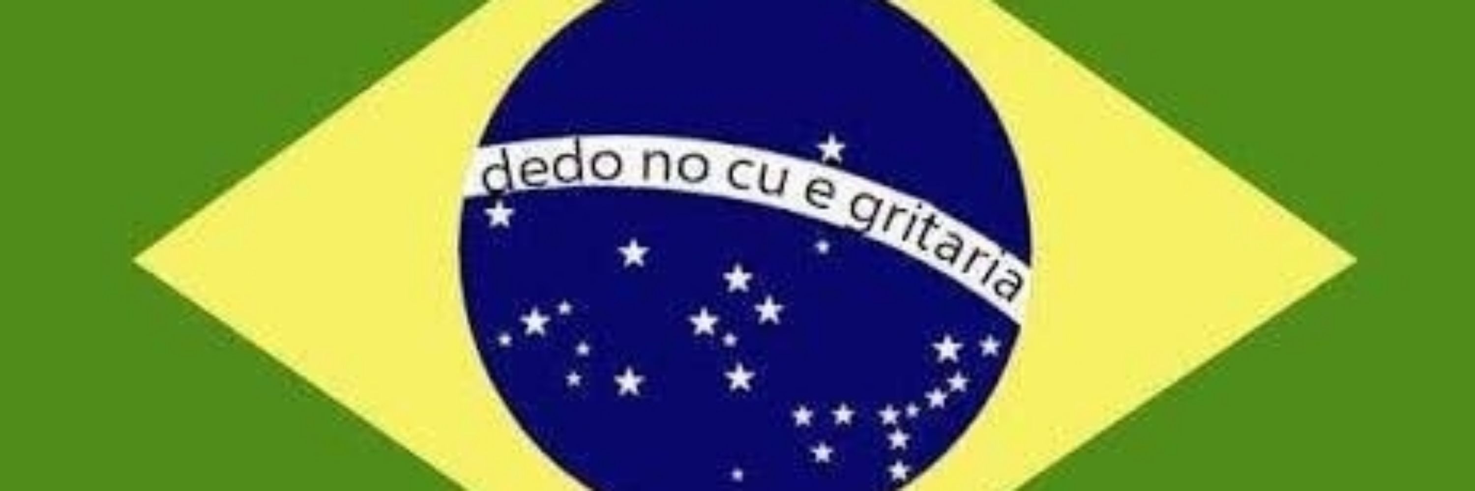 Raul Figueiredo