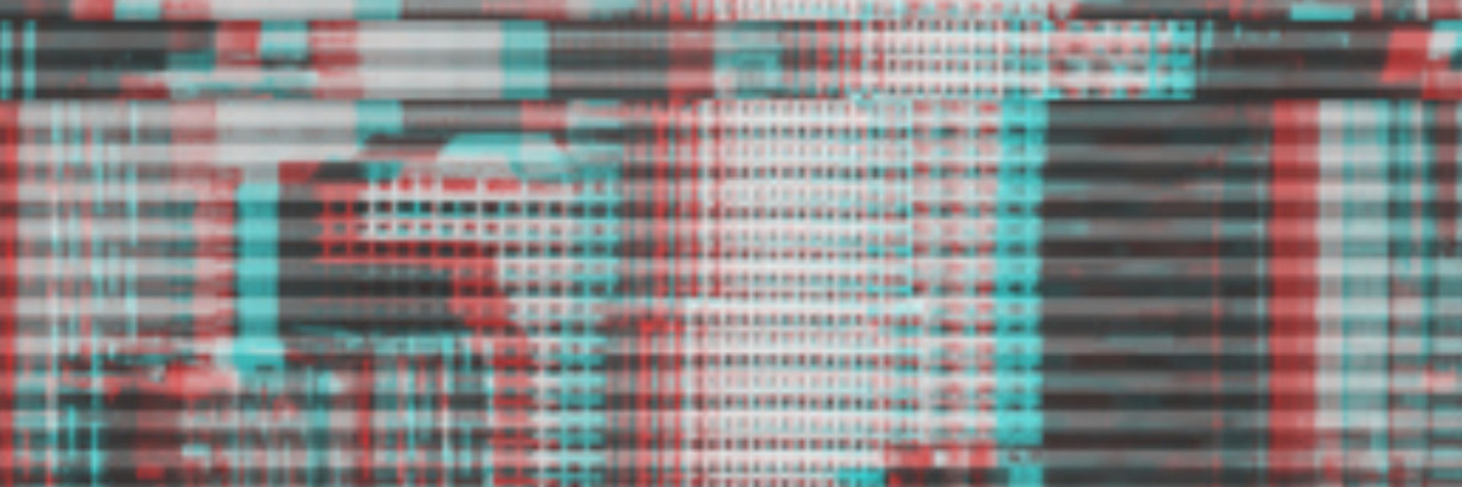 @glitch.city