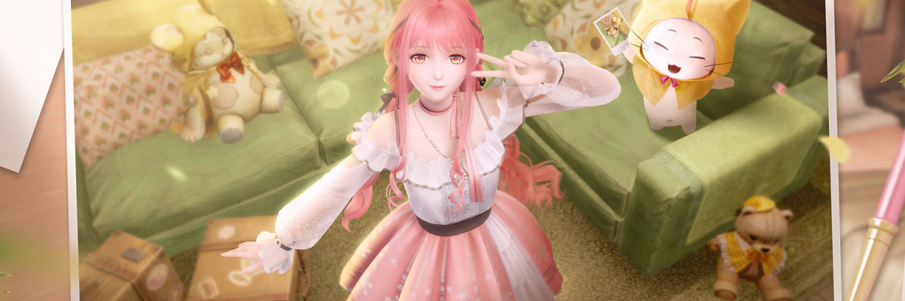 Xhaeiki