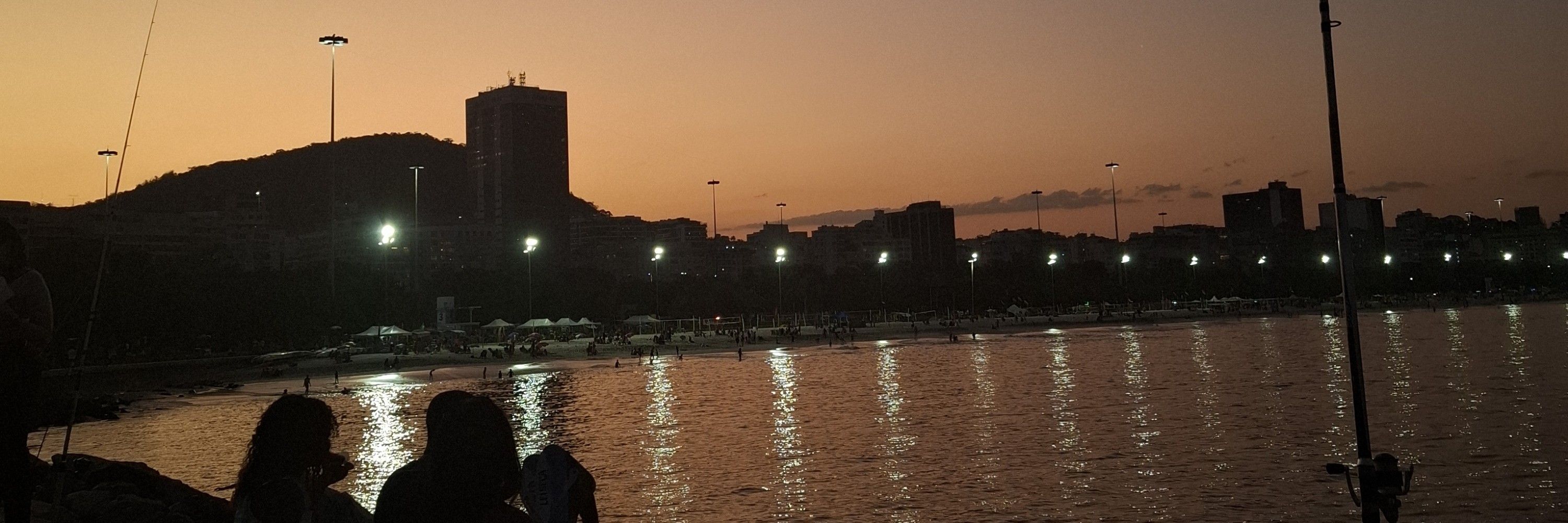 Vontade de morrer da porra