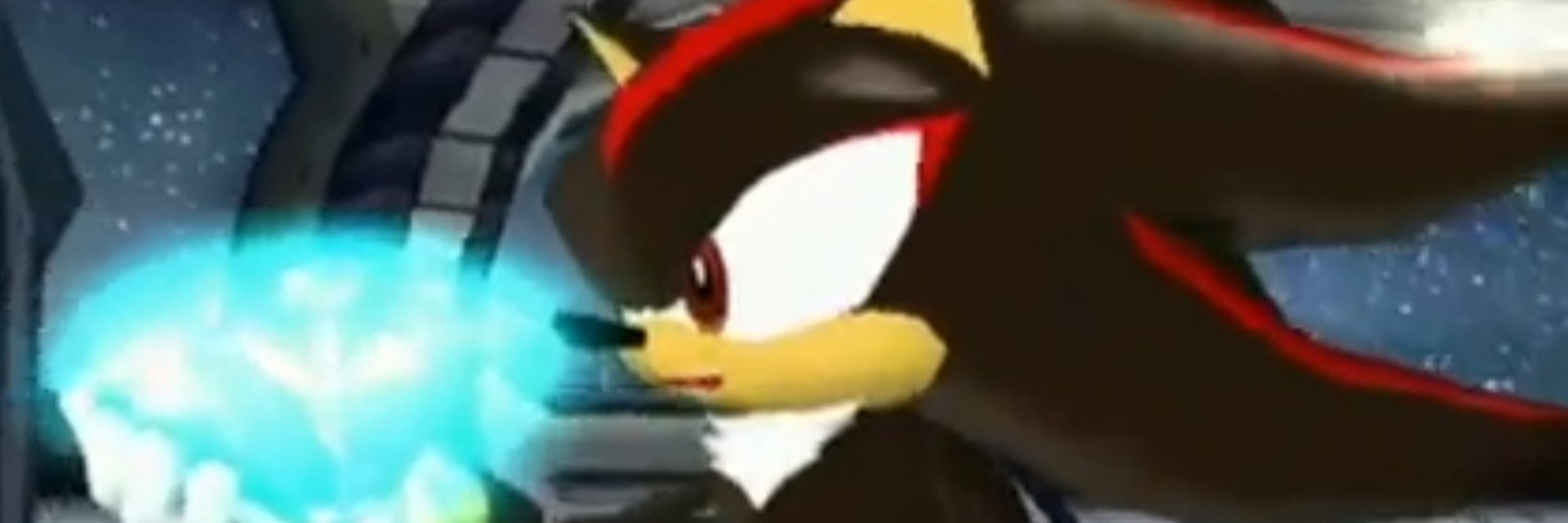 djthesonicnerd