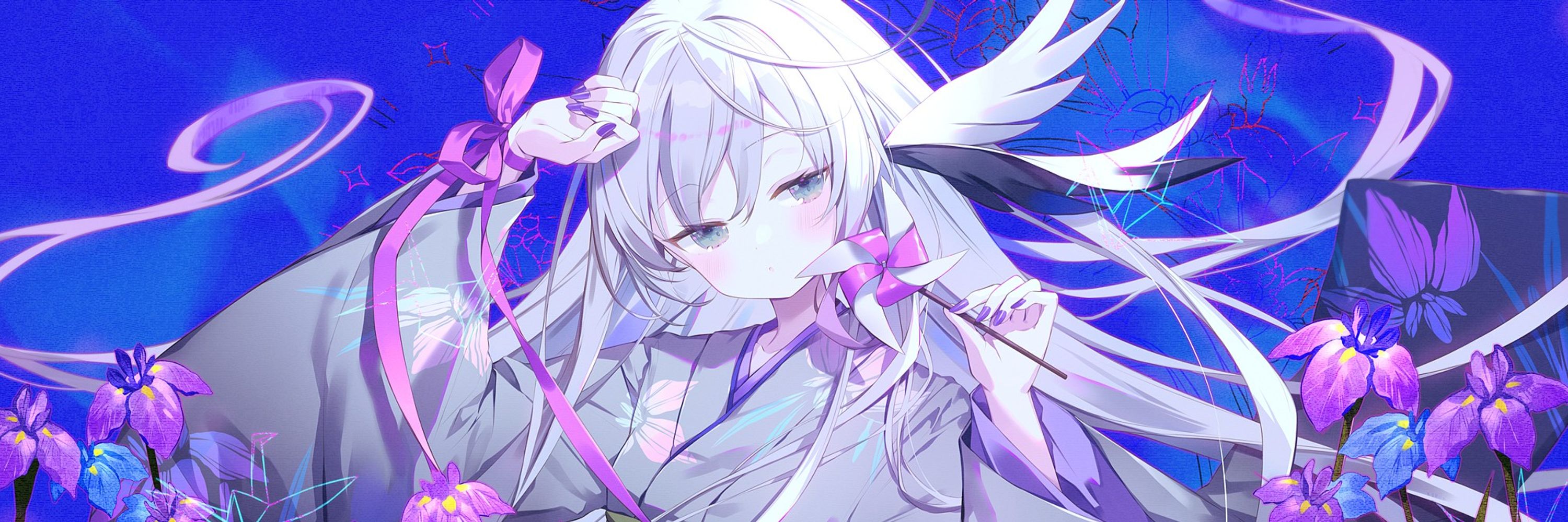 にもし