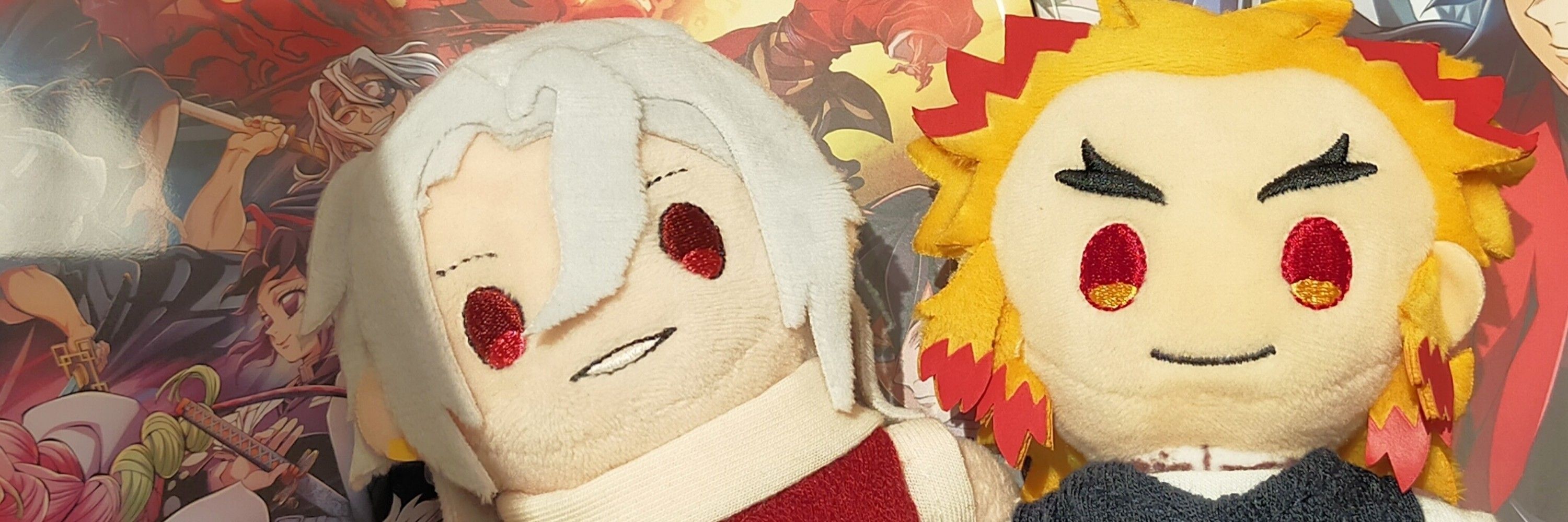 りゅん