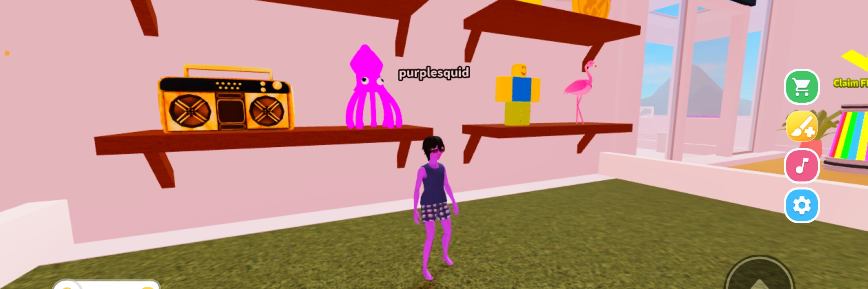 purplesquid