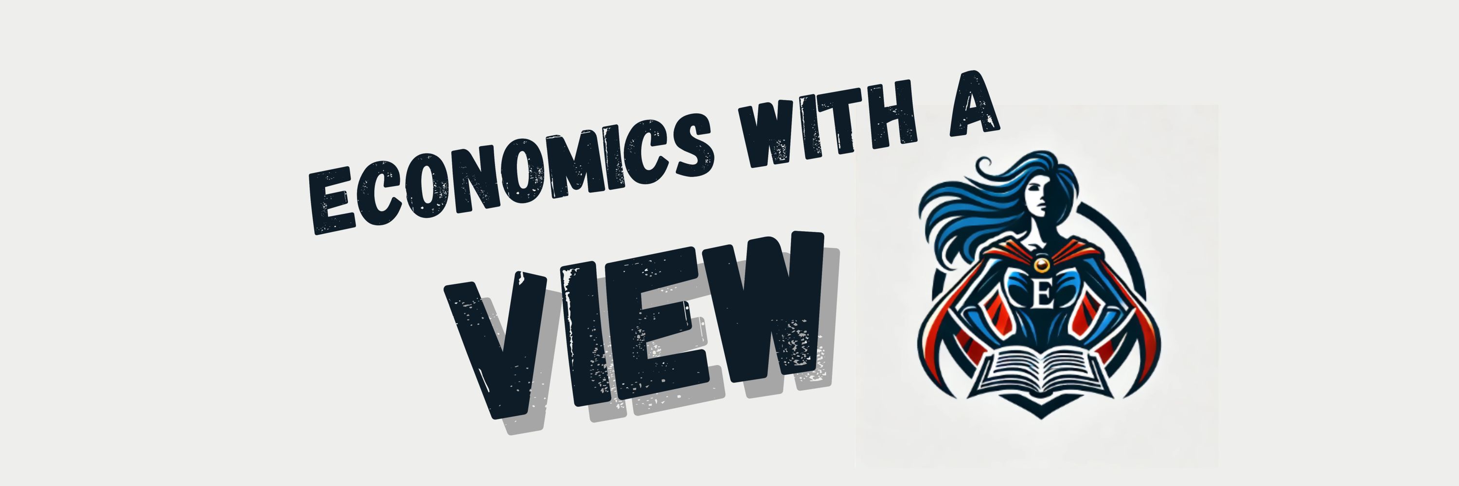 Economics With a View