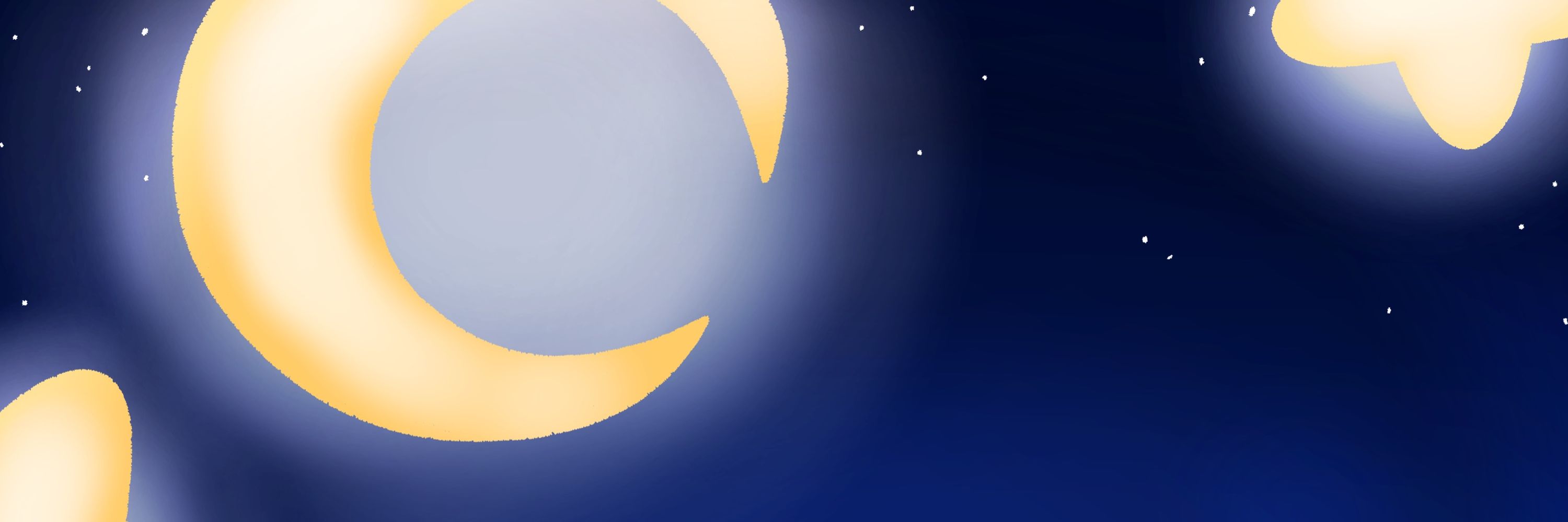 Cal 🌙