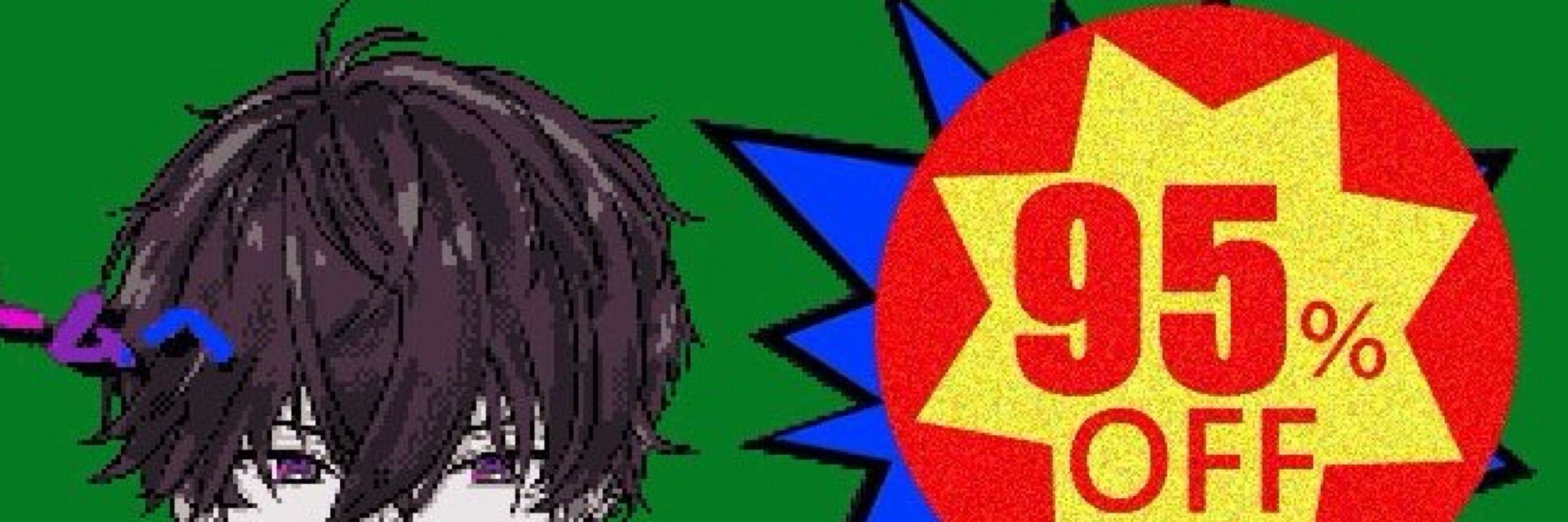 OHITASHI